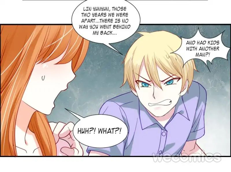 Chapter 34 - Image 33