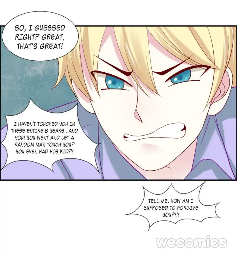 Chapter 34 - Image 34