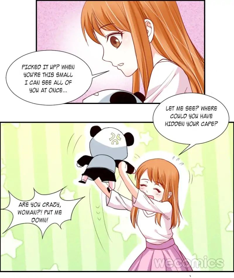 Chapter 34 - Image 4