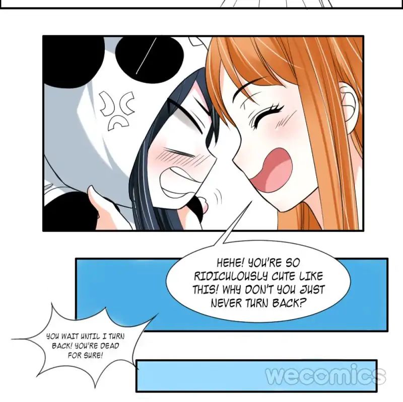 Chapter 34 - Image 5