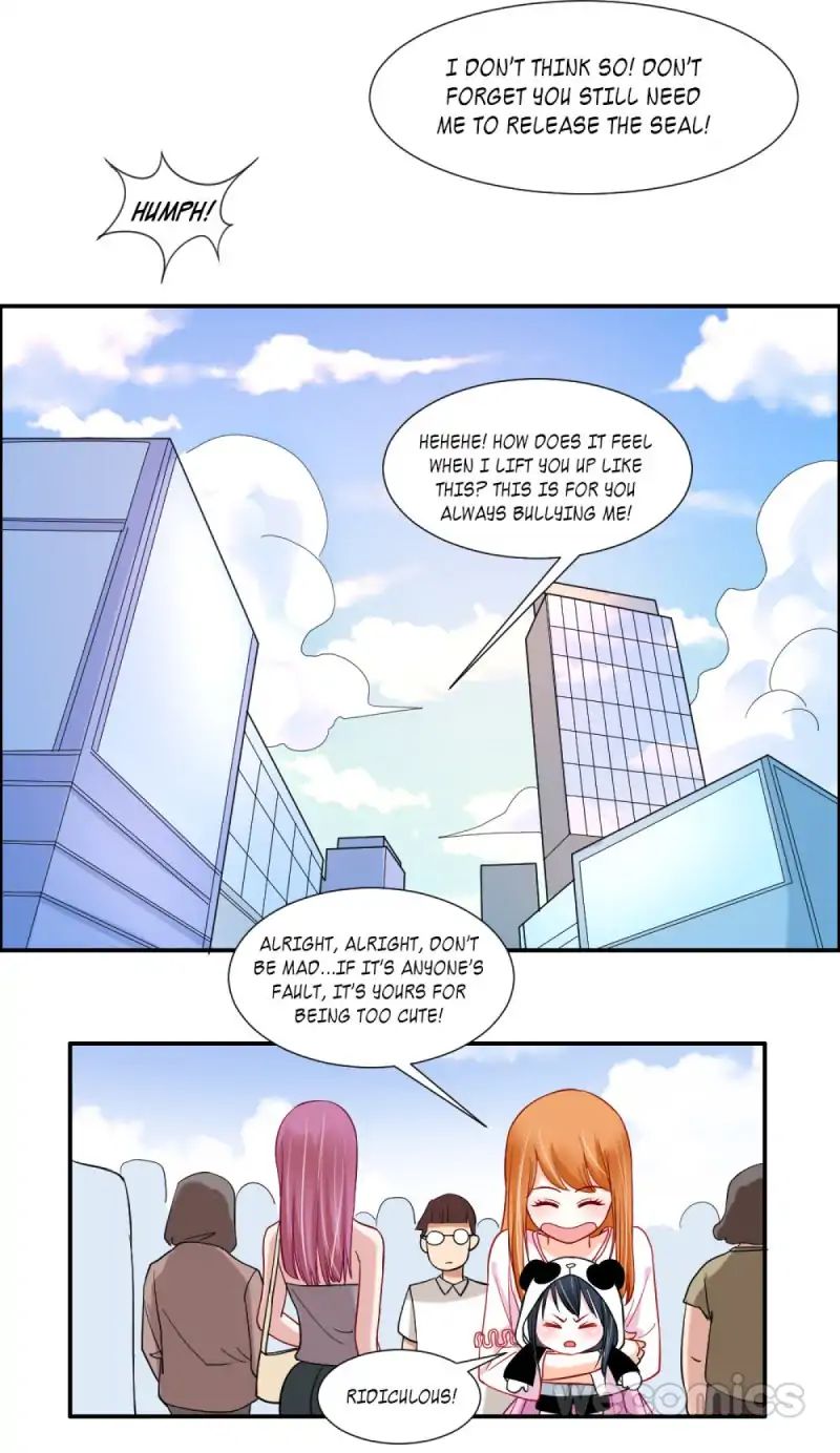 Chapter 34 - Image 6