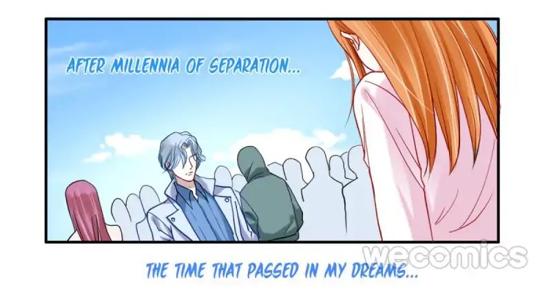 Chapter 34 - Image 7