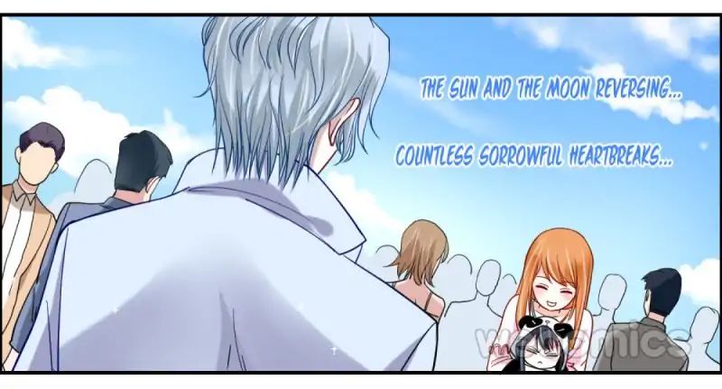 Chapter 34 - Image 8