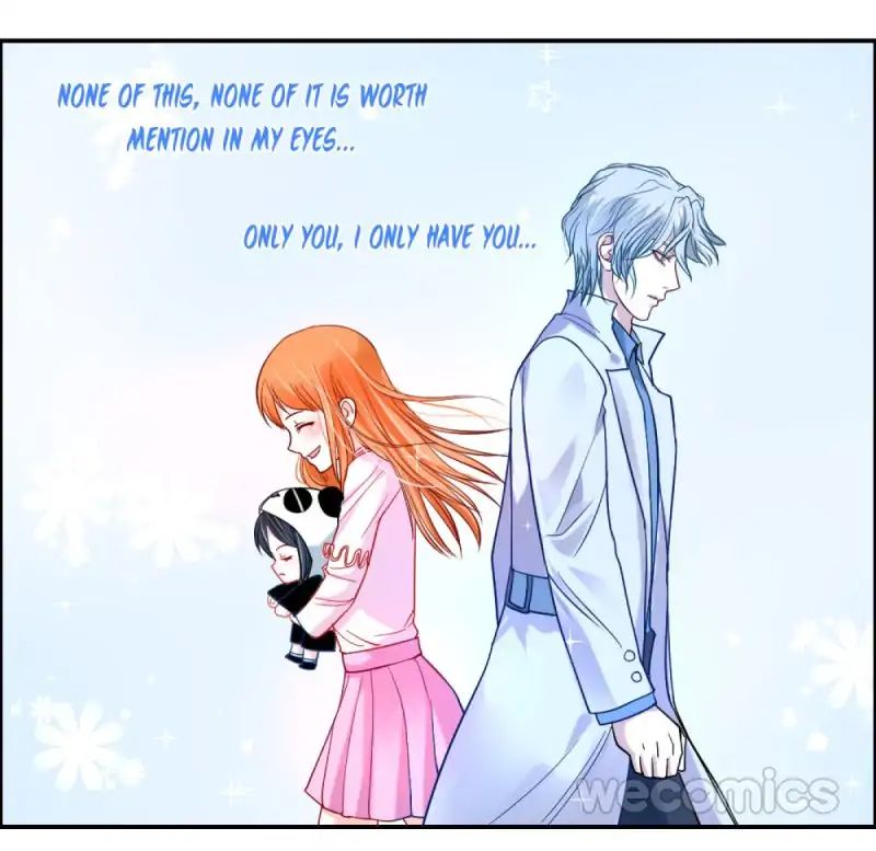 Chapter 34 - Image 9