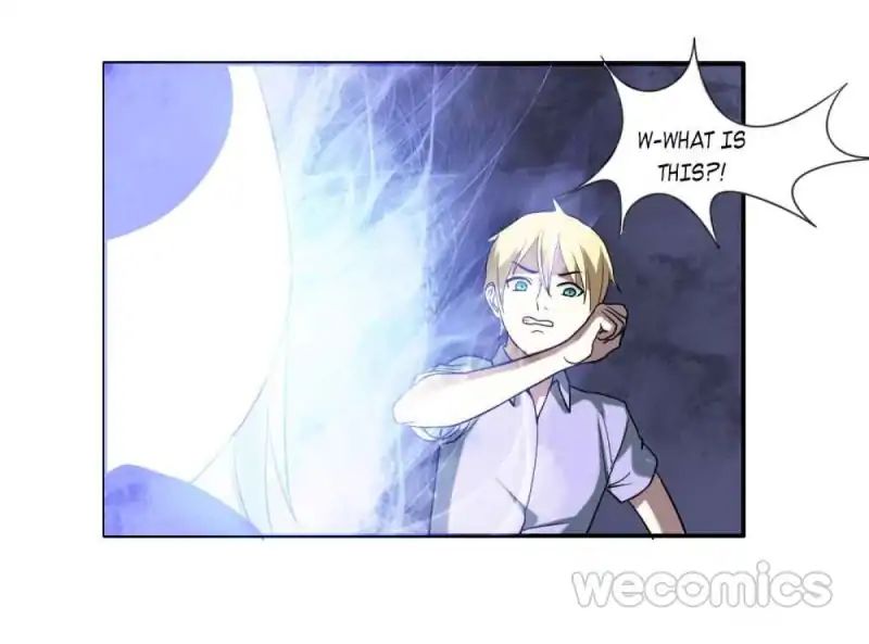 Chapter 35 - Image 10