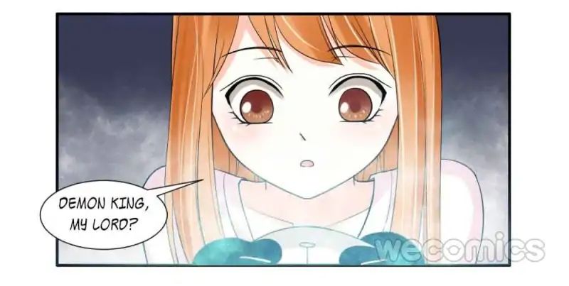 Chapter 35 - Image 11