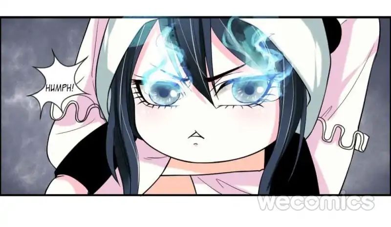 Chapter 35 - Image 12