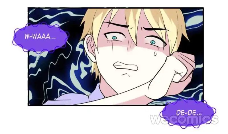 Chapter 35 - Image 13