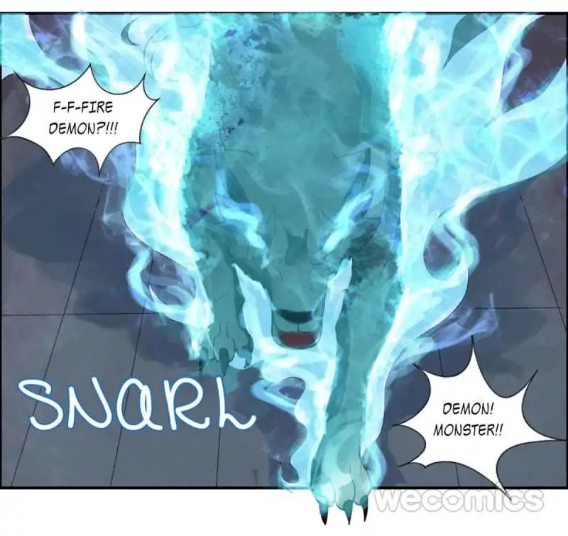 Chapter 35 - Image 14