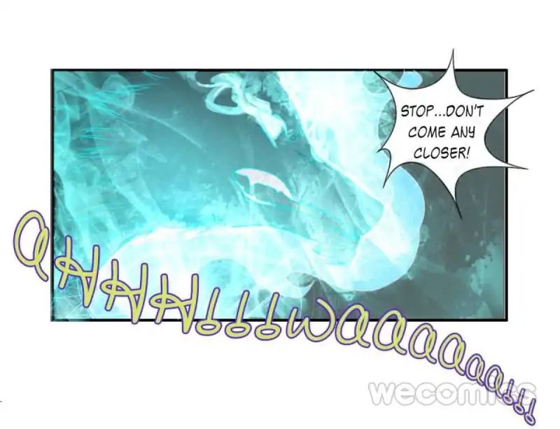 Chapter 35 - Image 15