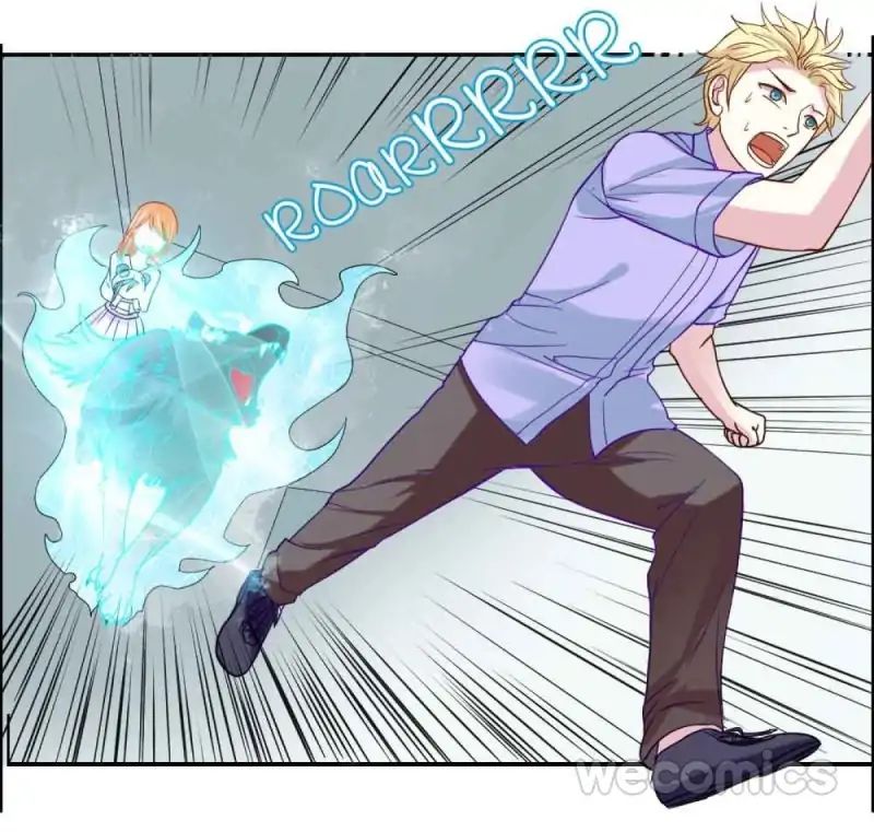 Chapter 35 - Image 16