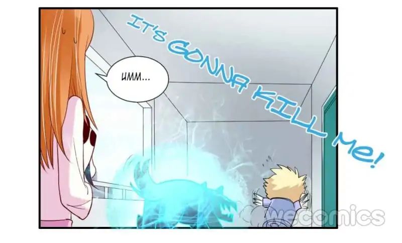 Chapter 35 - Image 17