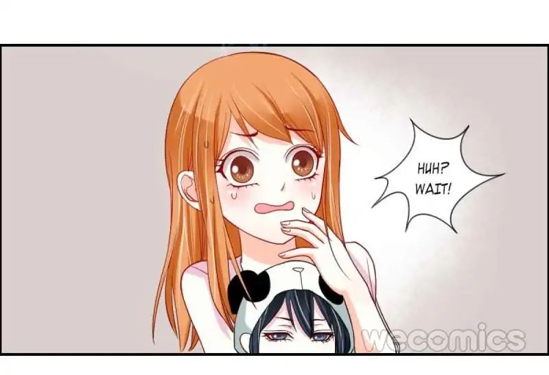 Chapter 35 - Image 18