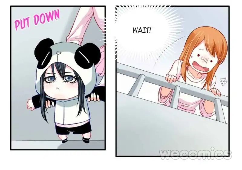 Chapter 35 - Image 19