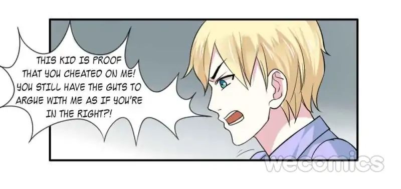 Chapter 35 - Image 2