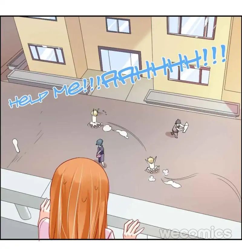 Chapter 35 - Image 20