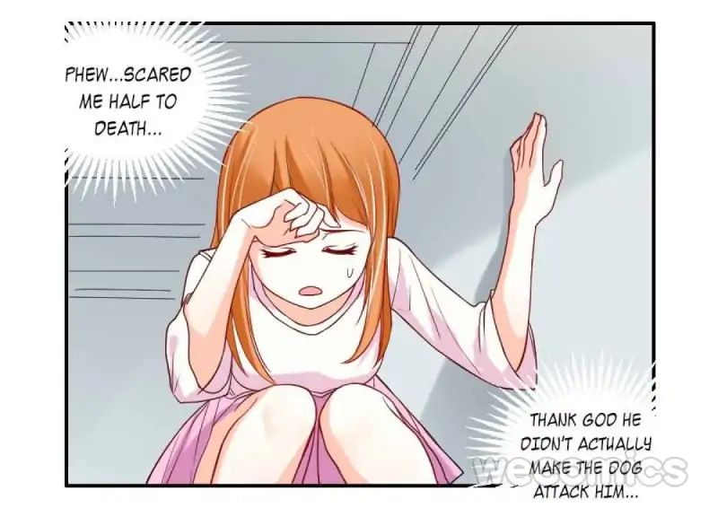 Chapter 35 - Image 21