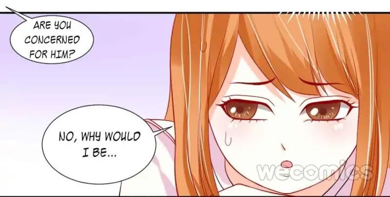 Chapter 35 - Image 22