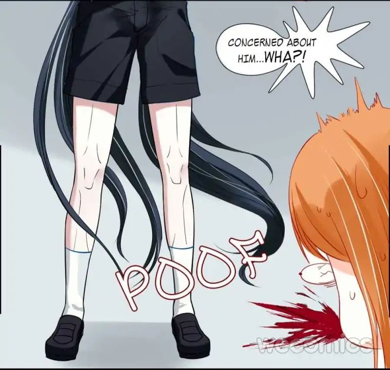 Chapter 35 - Image 23