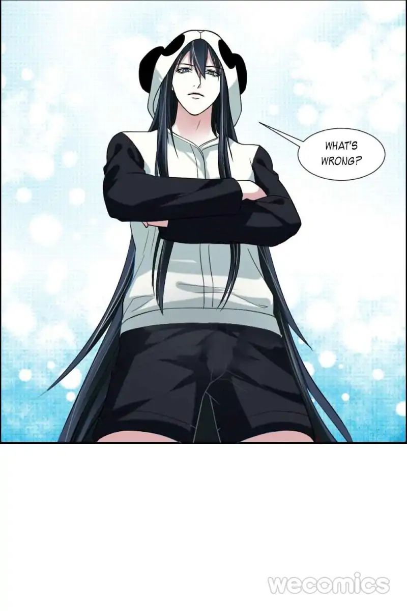 Chapter 35 - Image 24