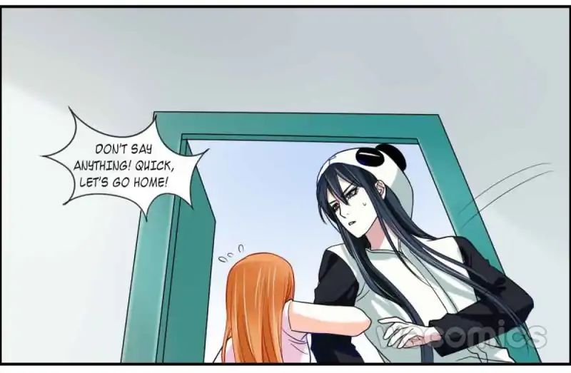 Chapter 35 - Image 26