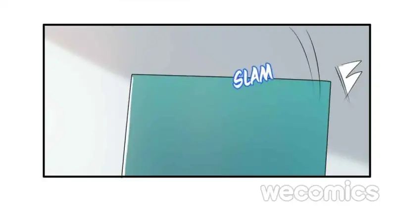 Chapter 35 - Image 27