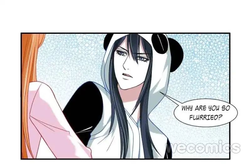 Chapter 35 - Image 28