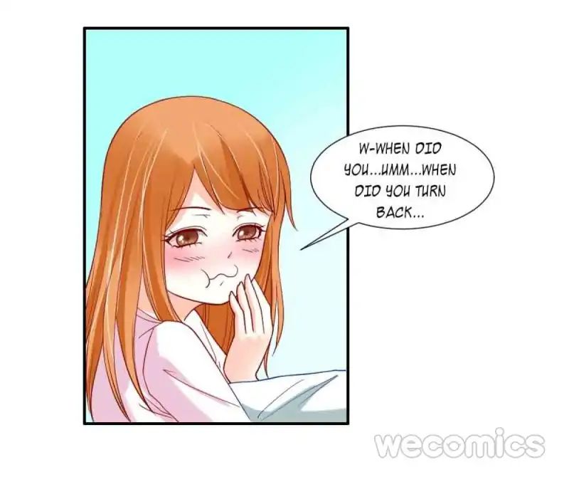 Chapter 35 - Image 29