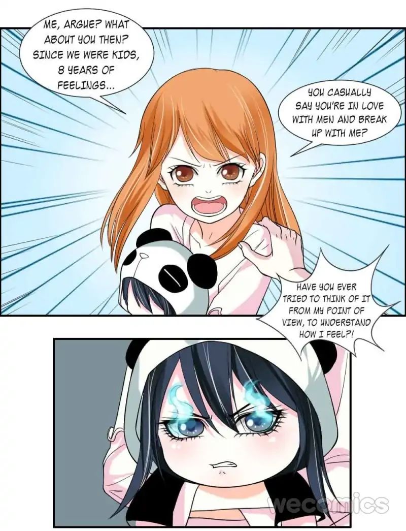 Chapter 35 - Image 3