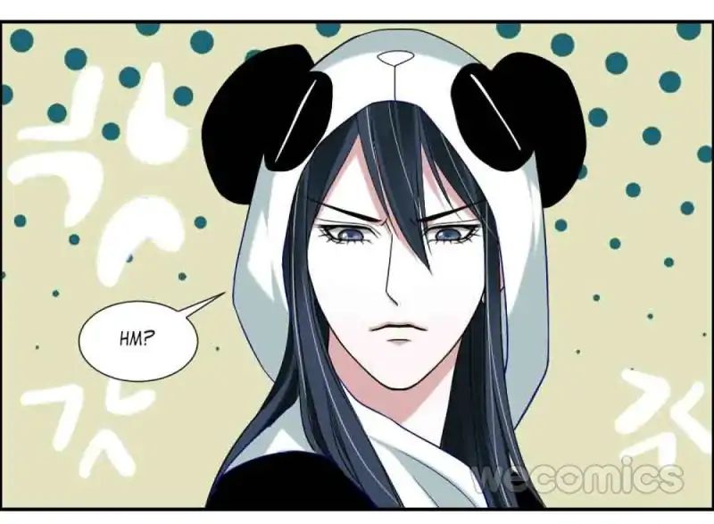 Chapter 35 - Image 30