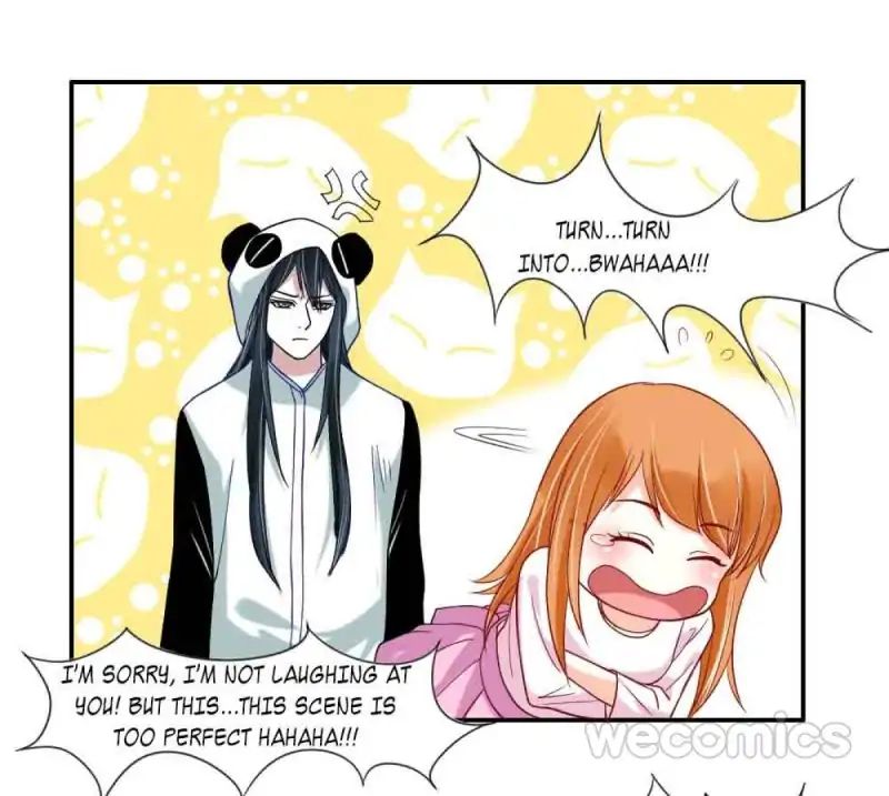 Chapter 35 - Image 31