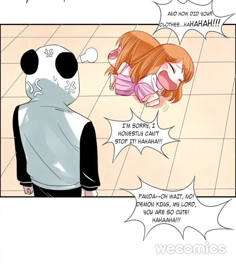 Chapter 35 - Image 32