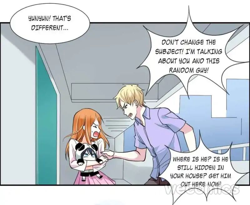 Chapter 35 - Image 4