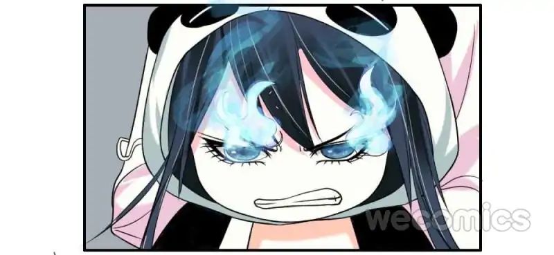 Chapter 35 - Image 5