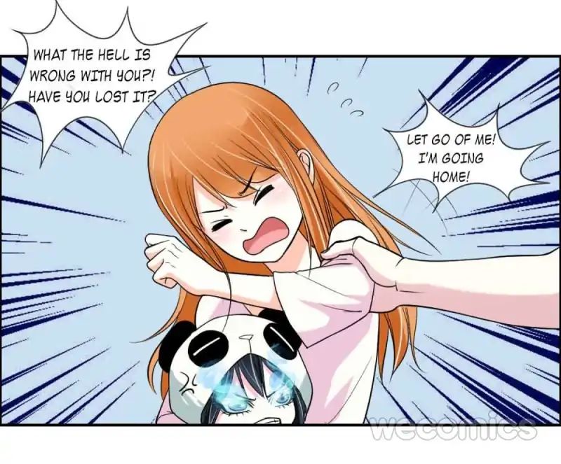 Chapter 35 - Image 6