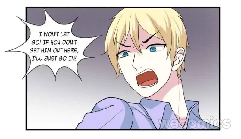 Chapter 35 - Image 7