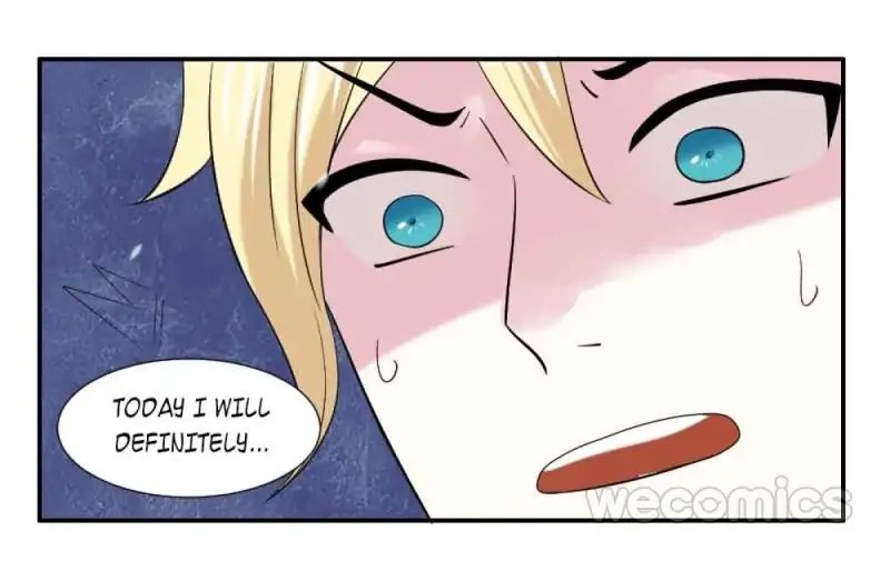 Chapter 35 - Image 8