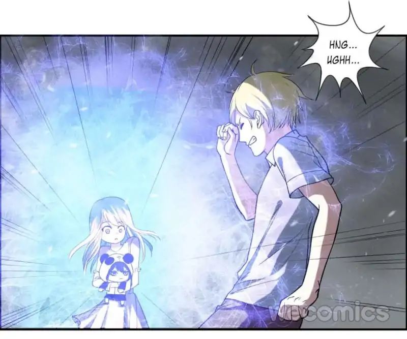 Chapter 35 - Image 9