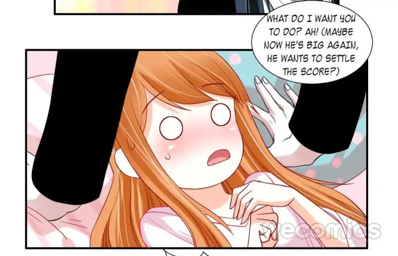 Chapter 36 - Image 10