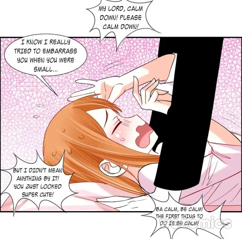 Chapter 36 - Image 11