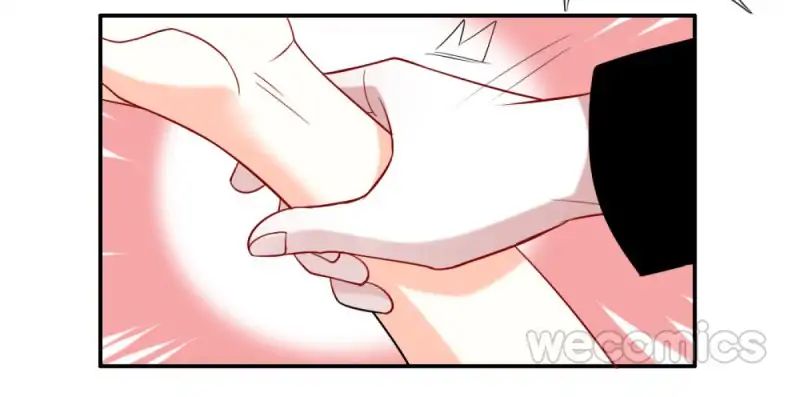 Chapter 36 - Image 12