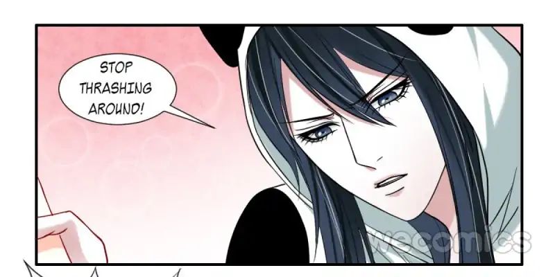 Chapter 36 - Image 13