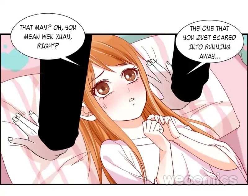 Chapter 36 - Image 15