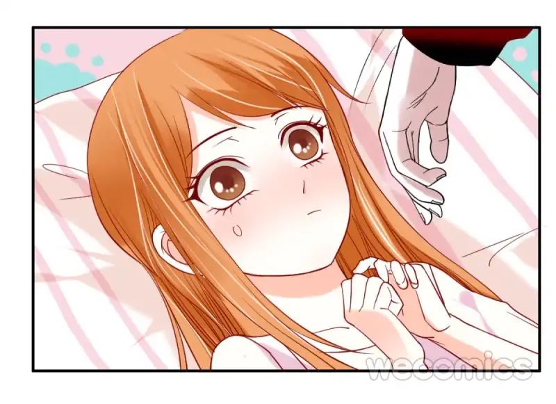 Chapter 36 - Image 16