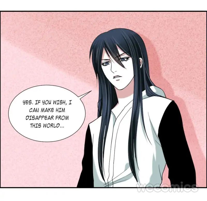 Chapter 36 - Image 17