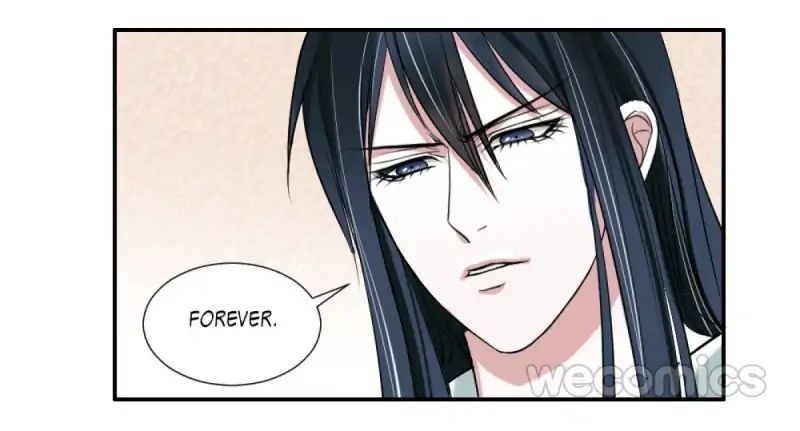 Chapter 36 - Image 18