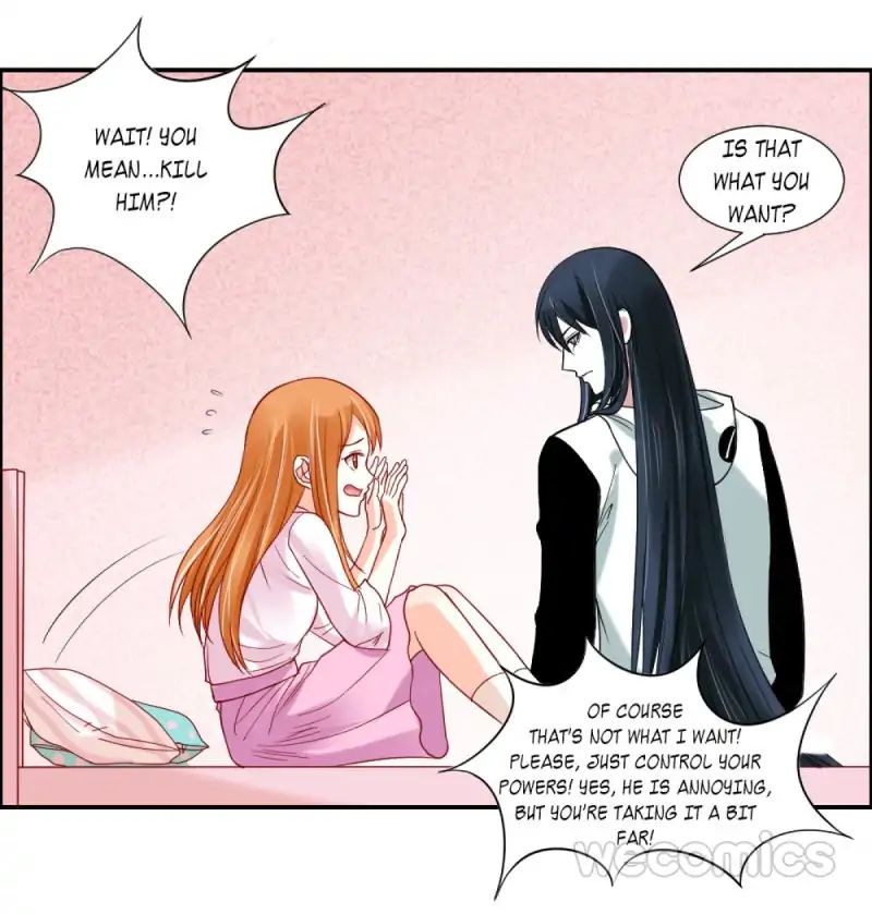 Chapter 36 - Image 19