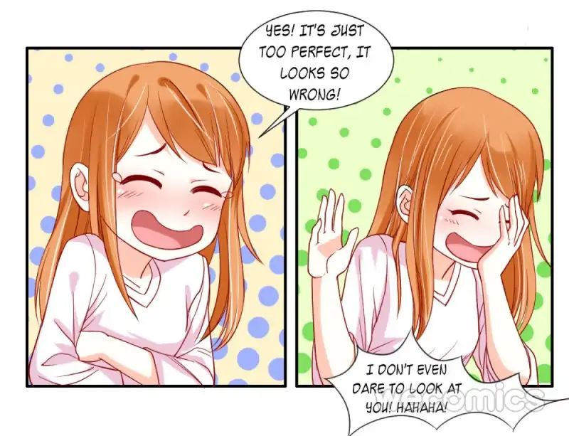 Chapter 36 - Image 2