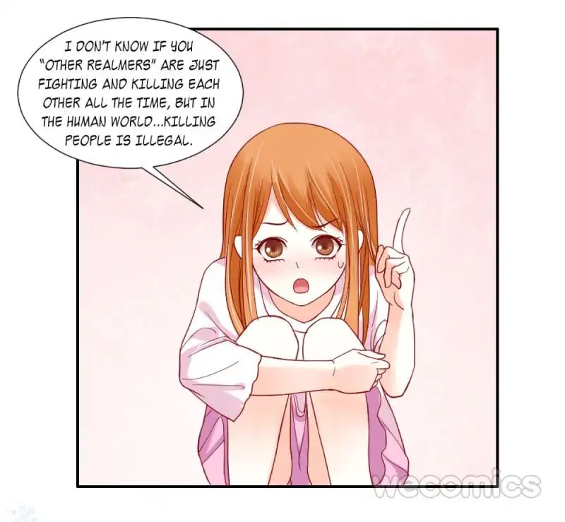 Chapter 36 - Image 20