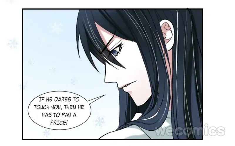 Chapter 36 - Image 21